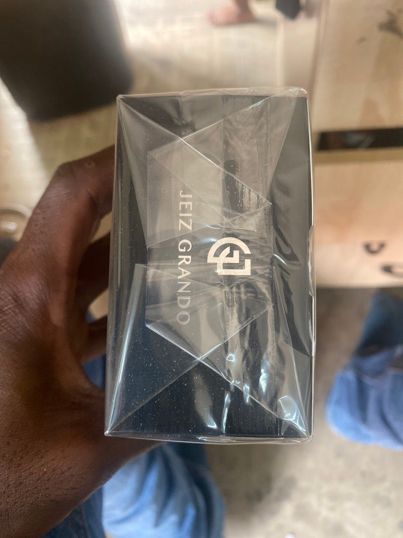 Image de ton article