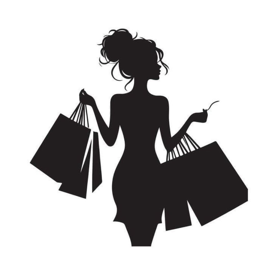 Avatar de l'auteur de l'article