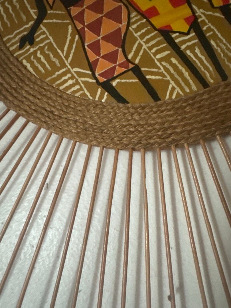 Image de ton article