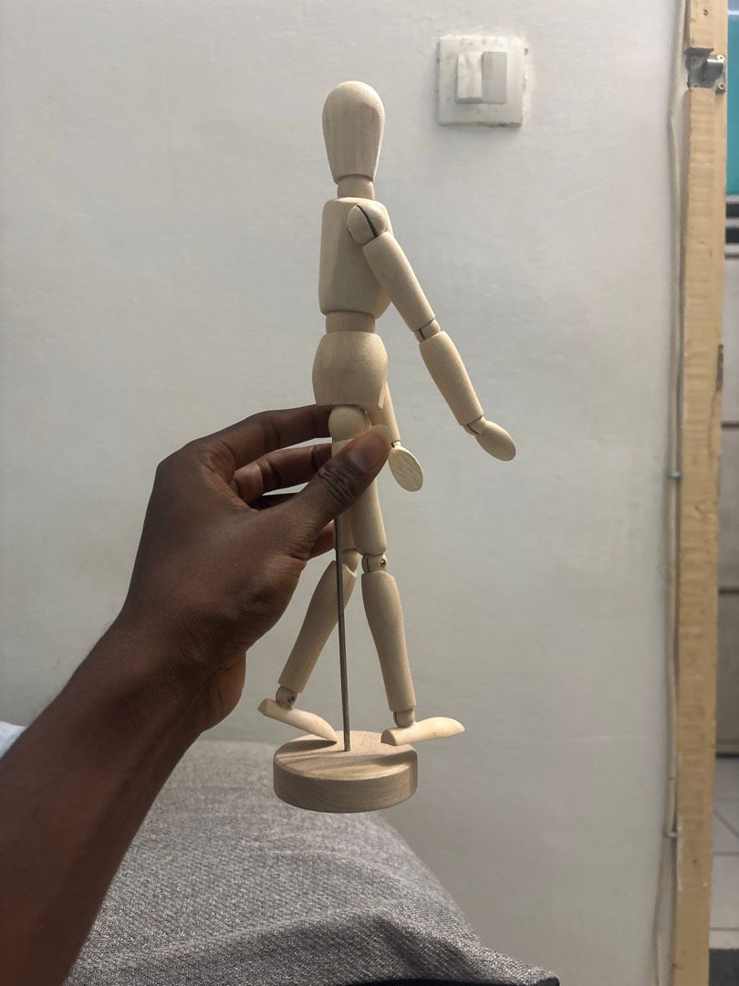 Image de ton article