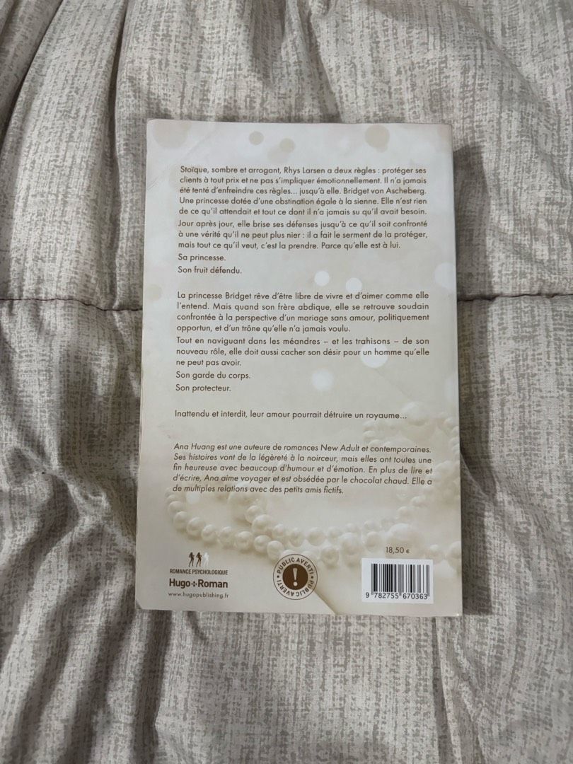 Image de ton article