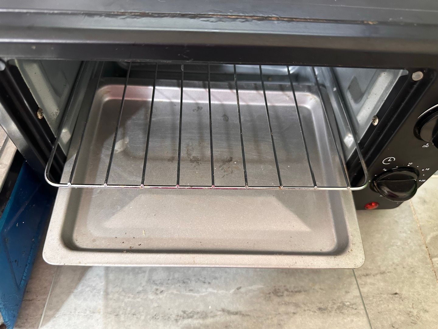 Image de ton article