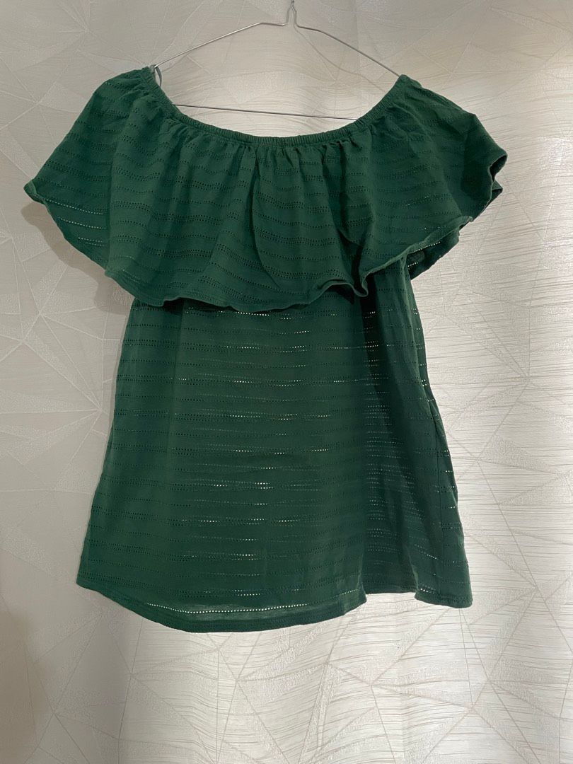 Image de ton article