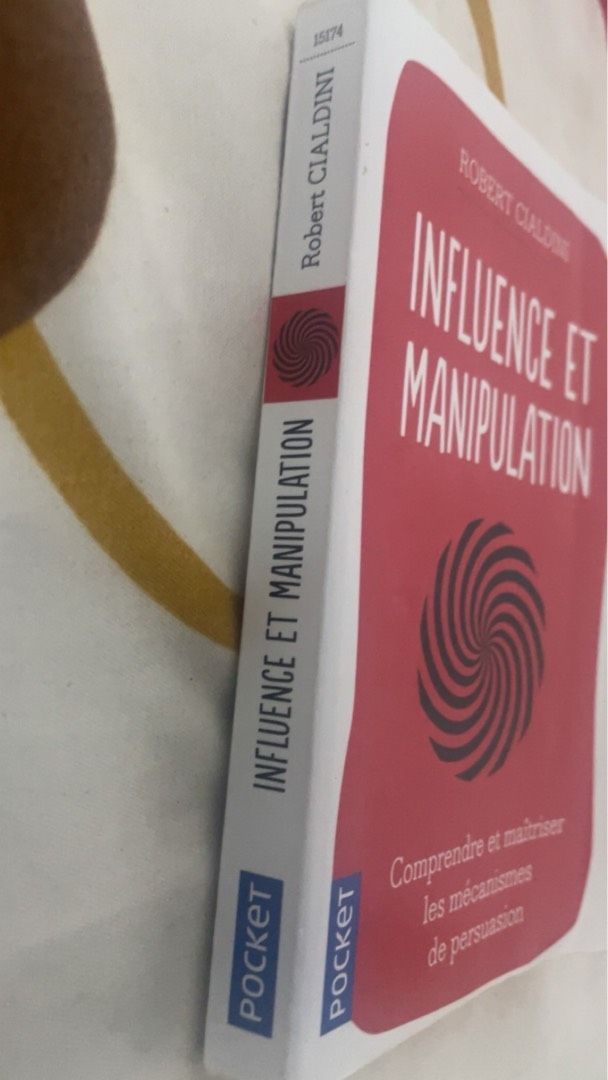 Image de ton article