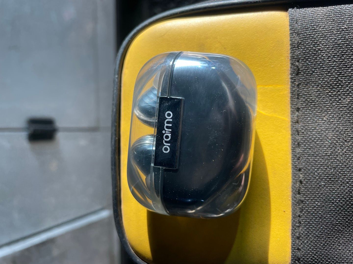 Image de ton article