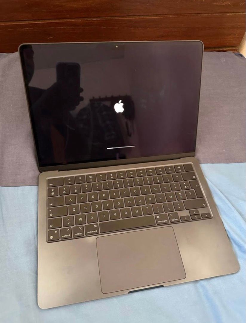 Image de ton article