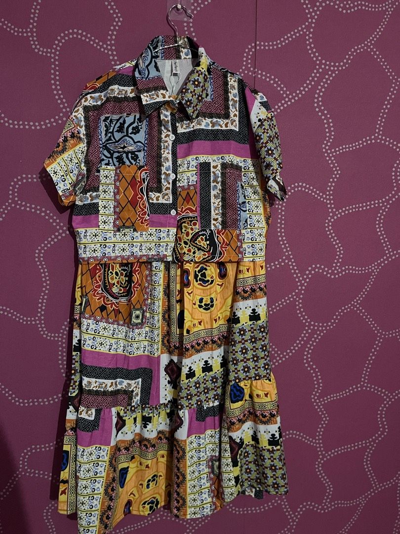 Image de ton article