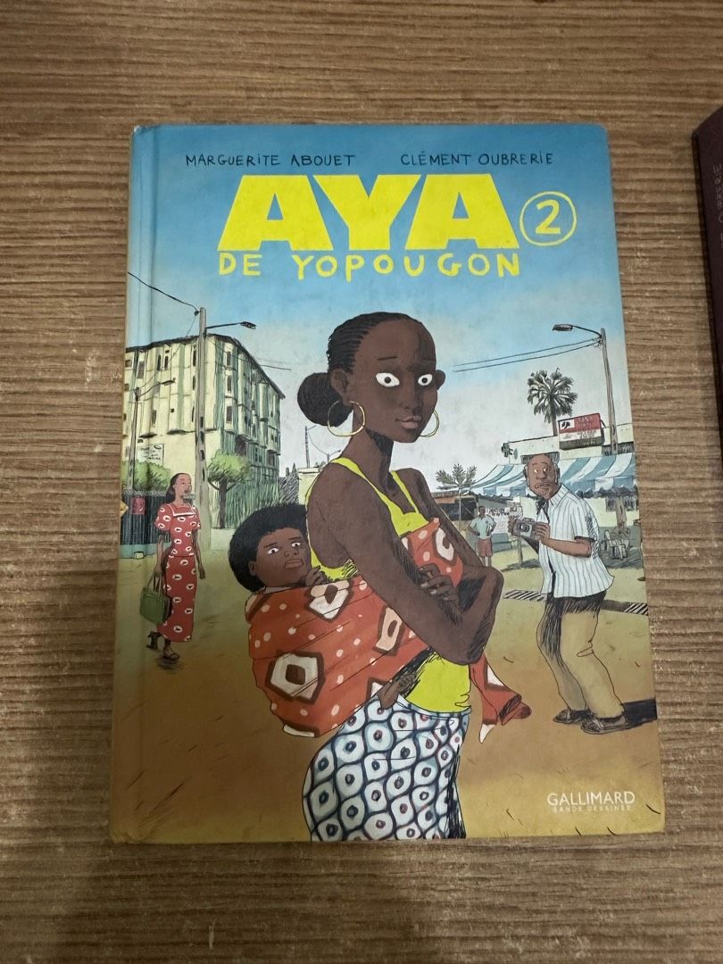 Image de votre annonce