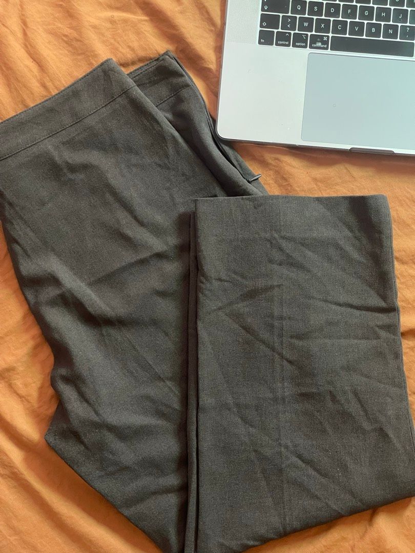 Image de ton article