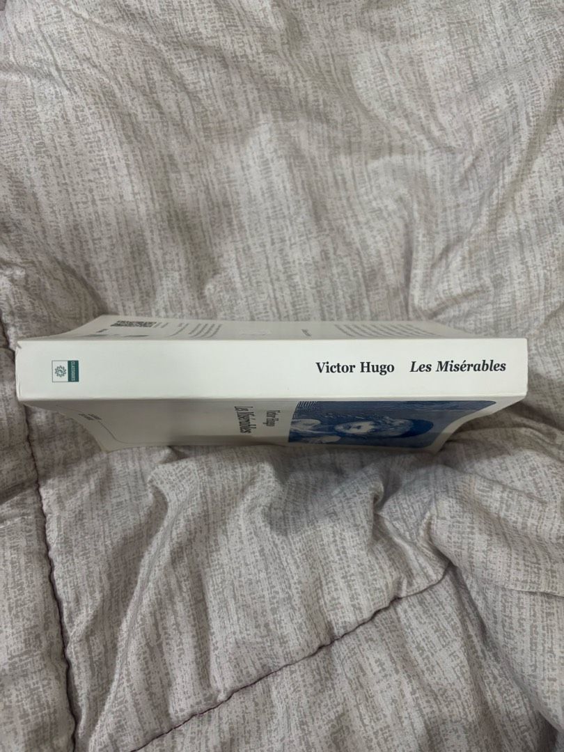 Image de ton article