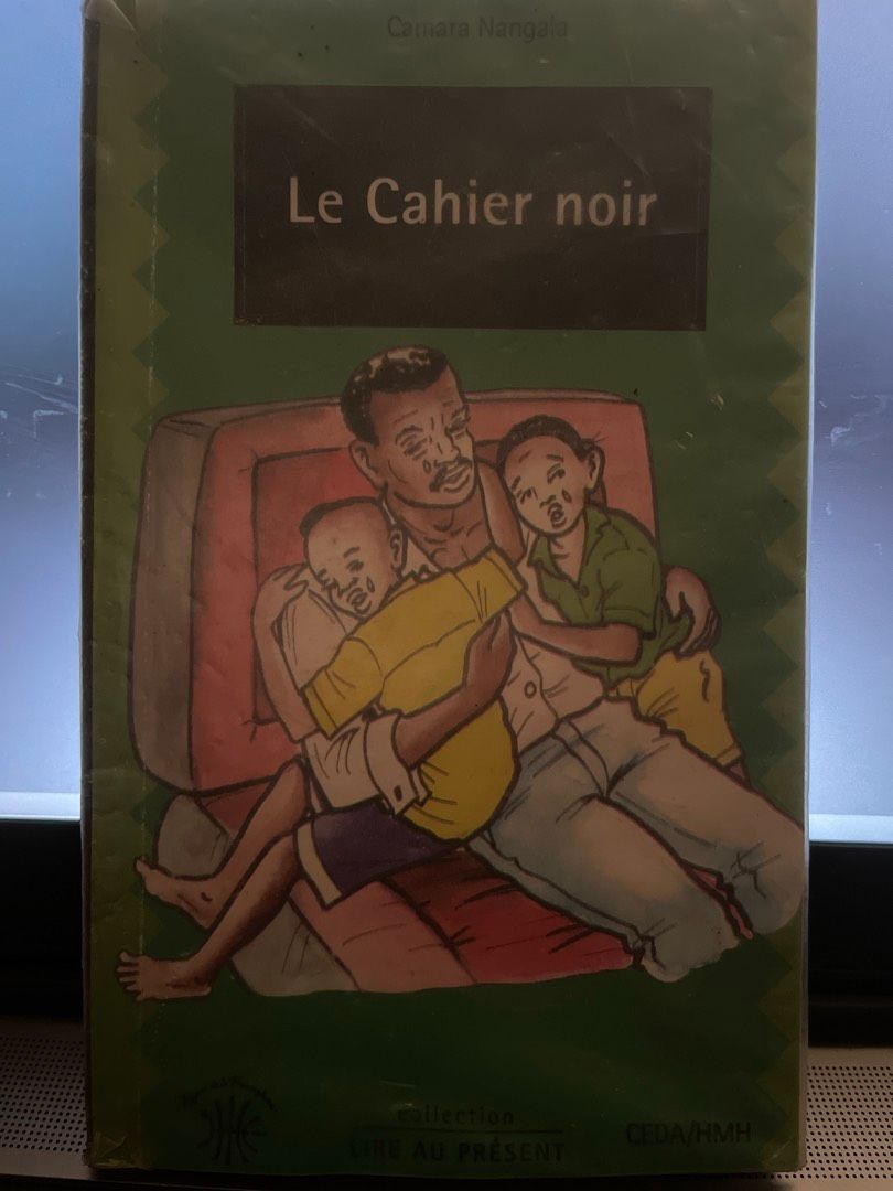 Image de ton article