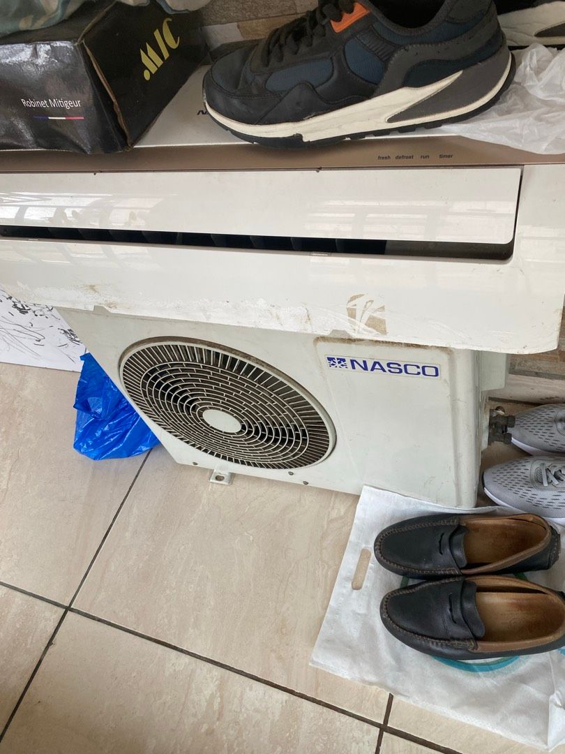 Image de ton article