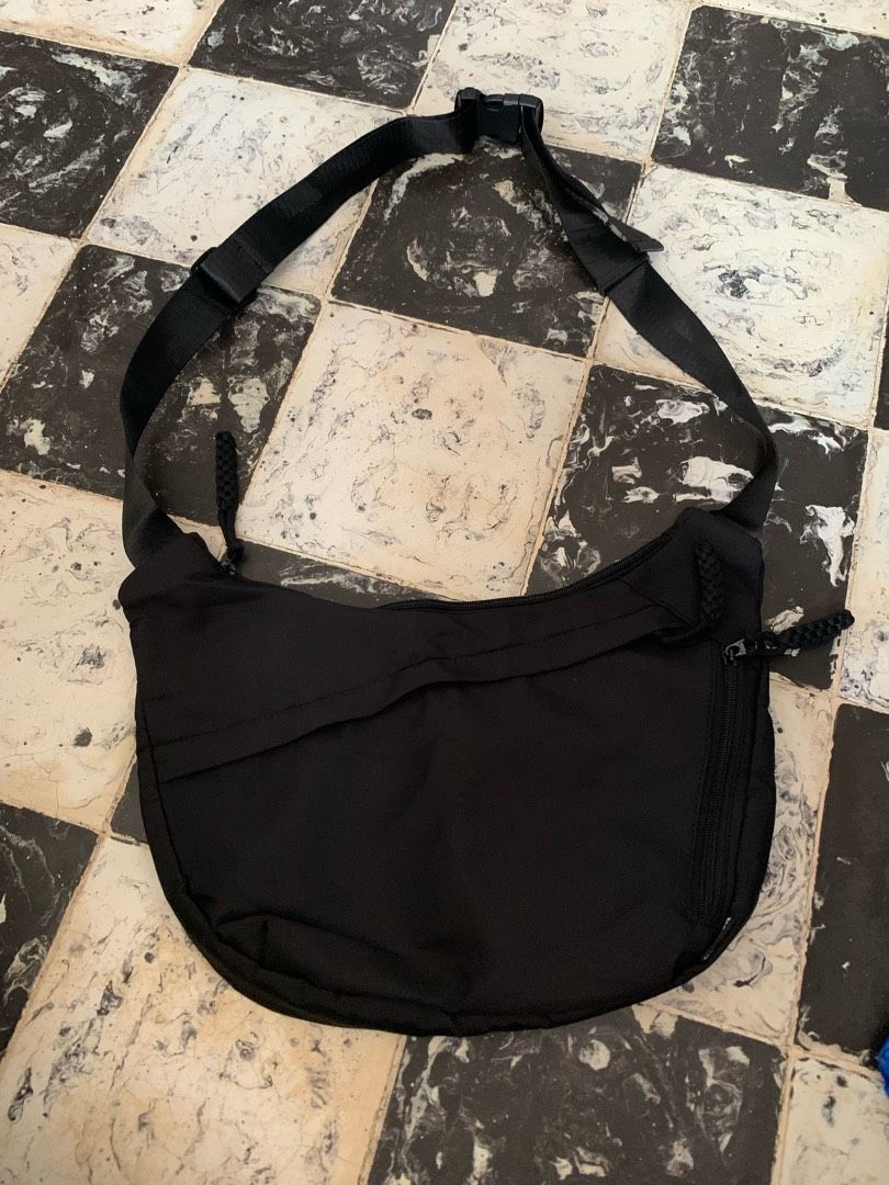 Image de ton article