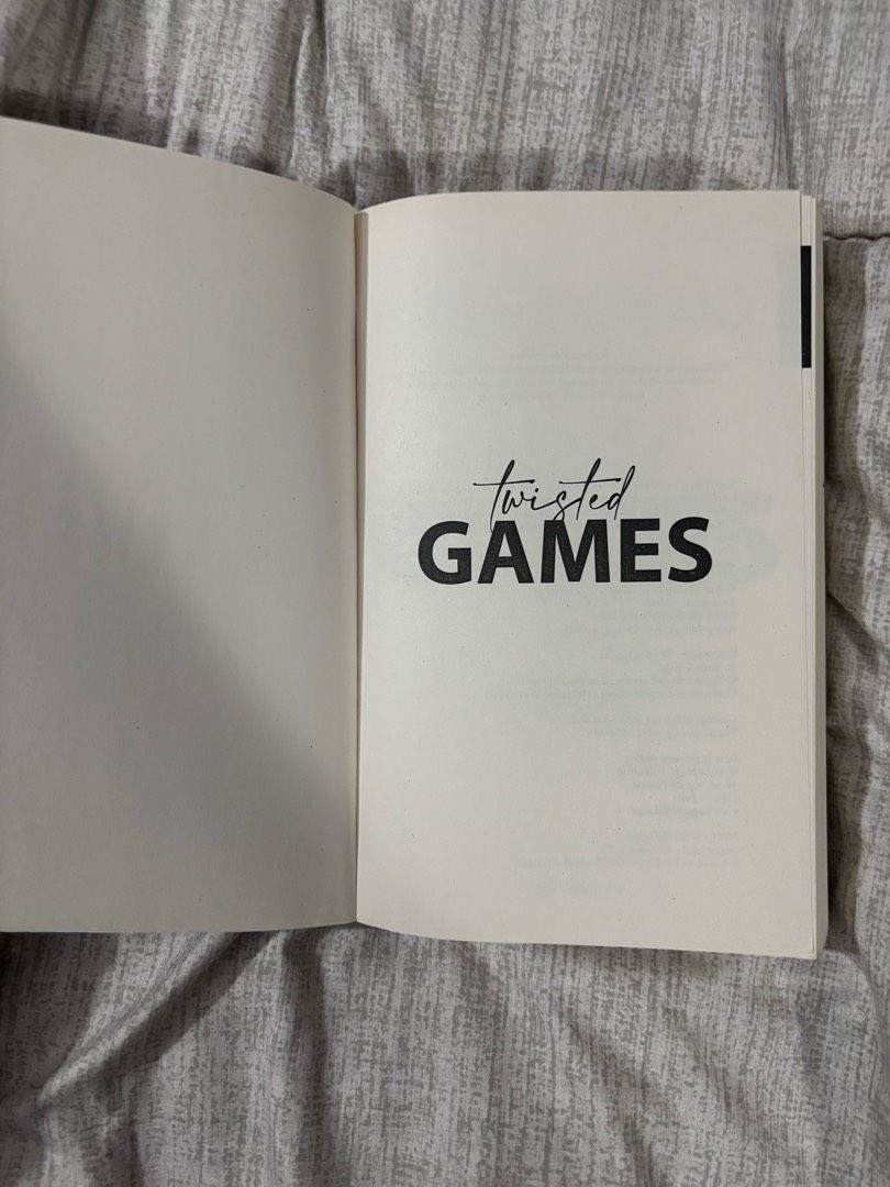 Image de ton article