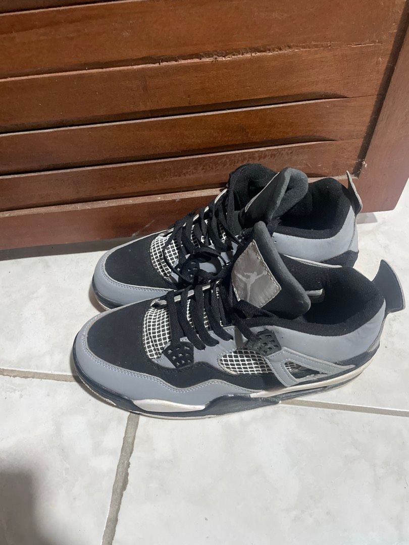 Image de ton article