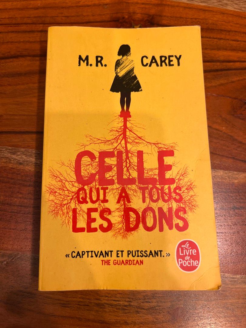 Image de ton article