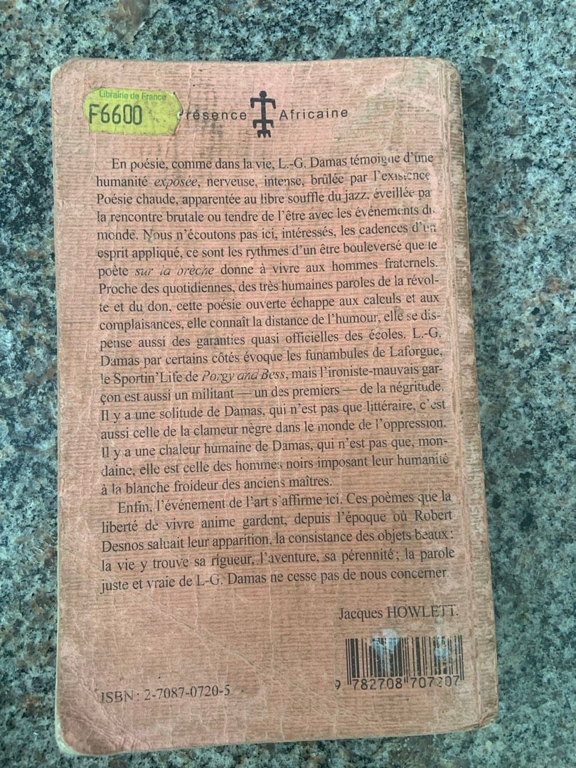 Image de ton article