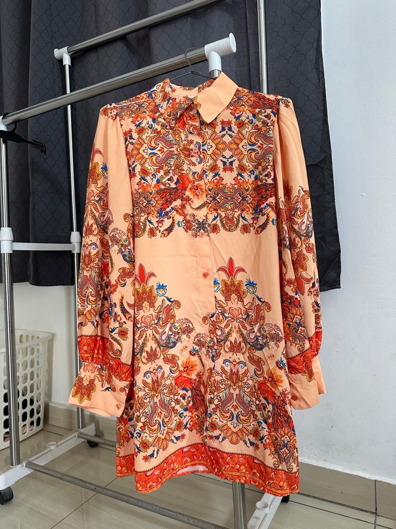 Image de ton article