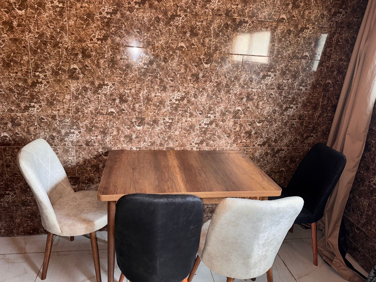 Image de ton article