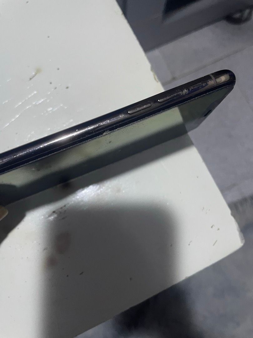 Image de ton article