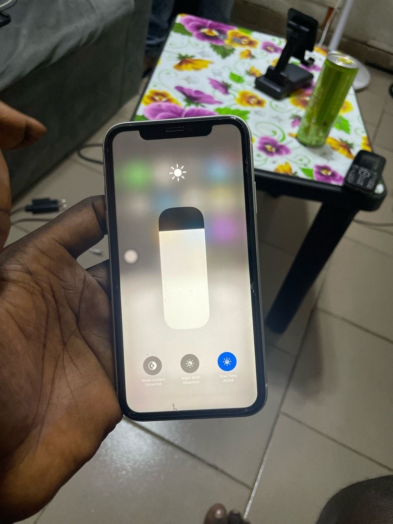 Image de ton article