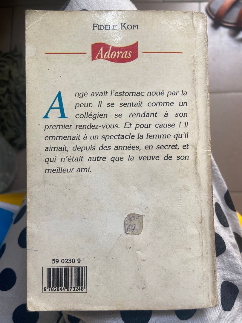 Image de ton article