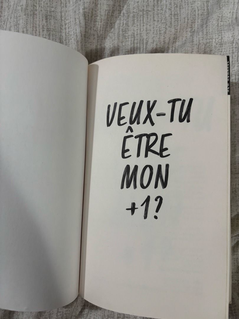 Image de ton article