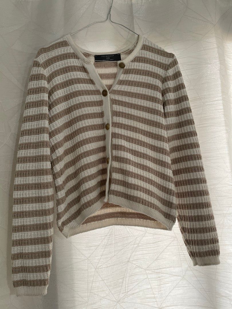 Image de ton article