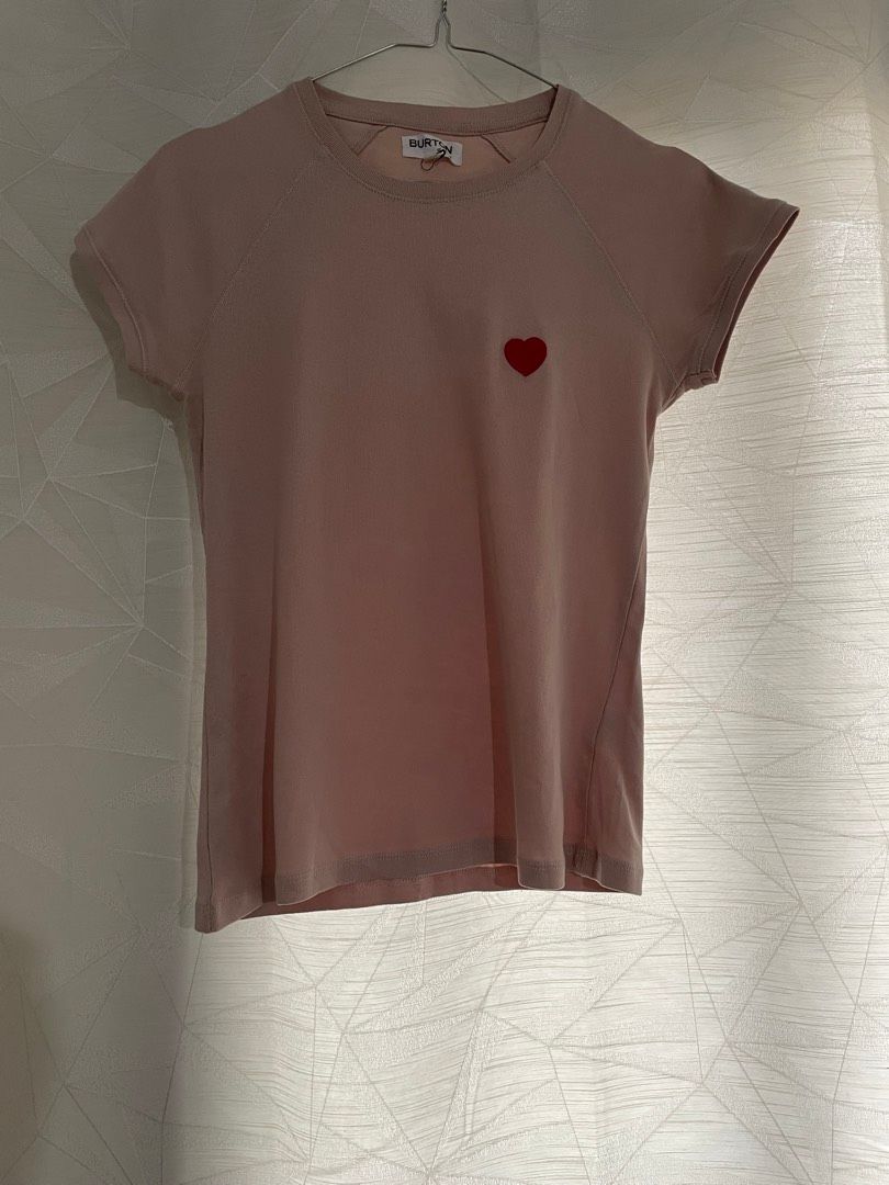 Image de ton article