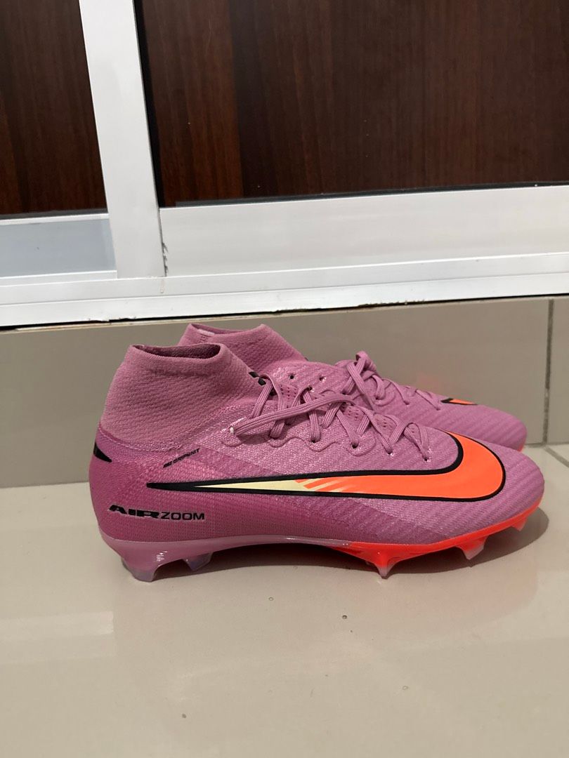 Image de ton article