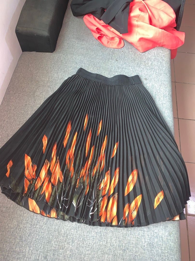 Image de ton article