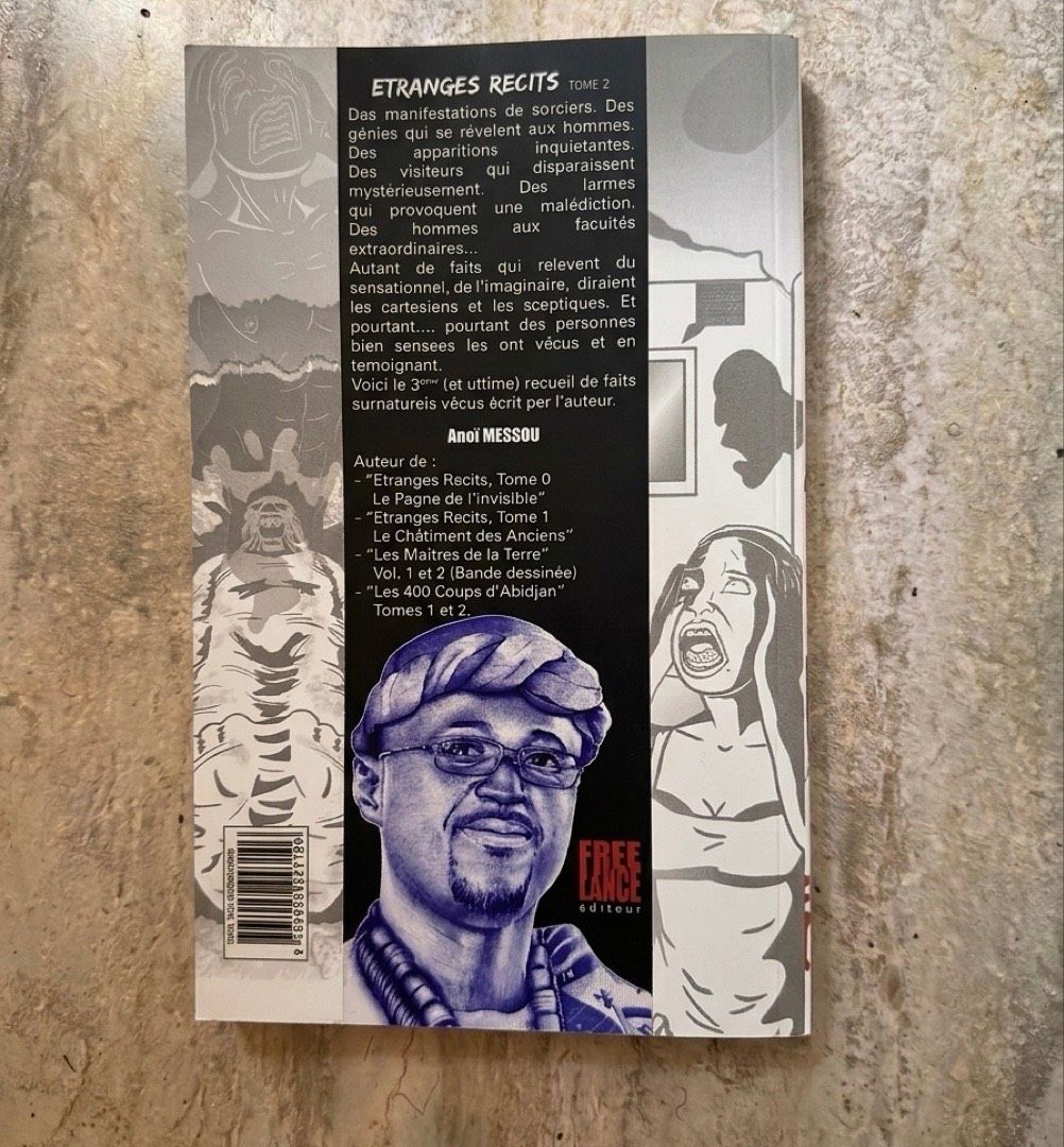 Image de ton article