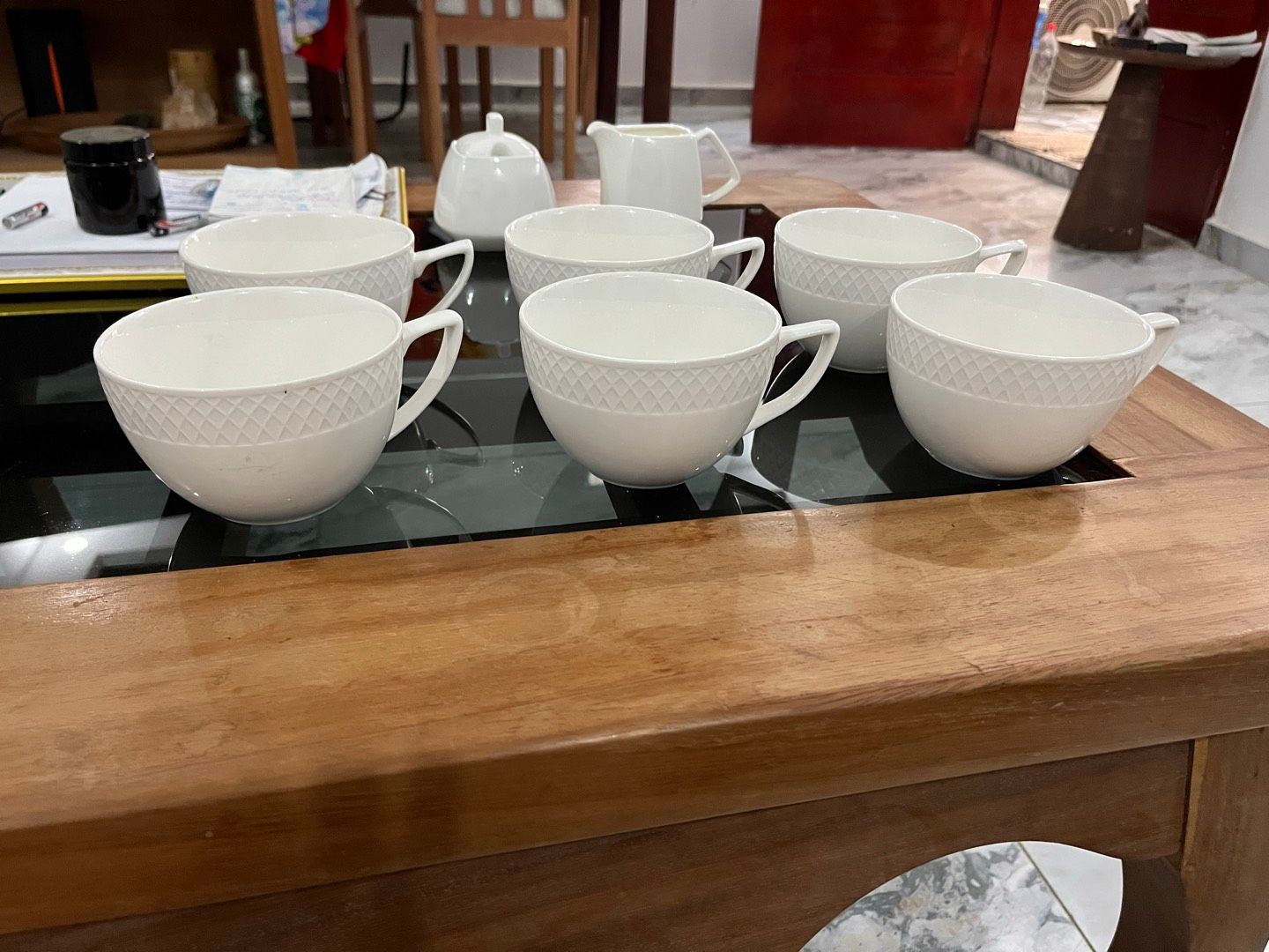 Image de ton article