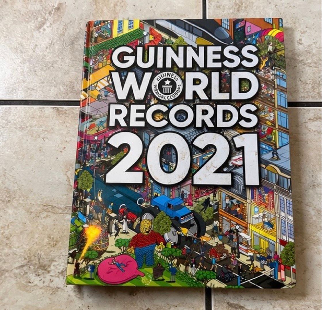 Image de ton article