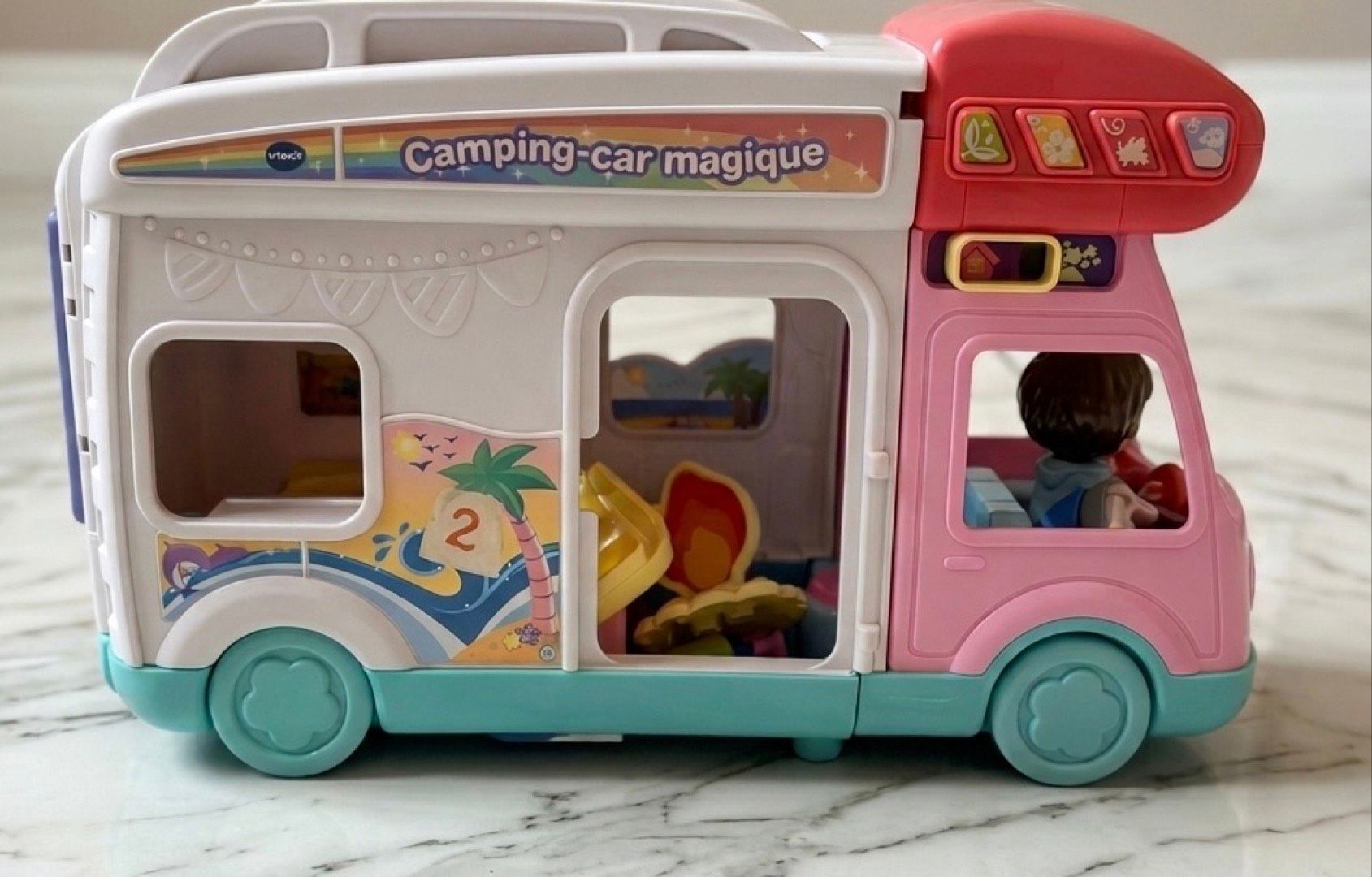 Image de ton article