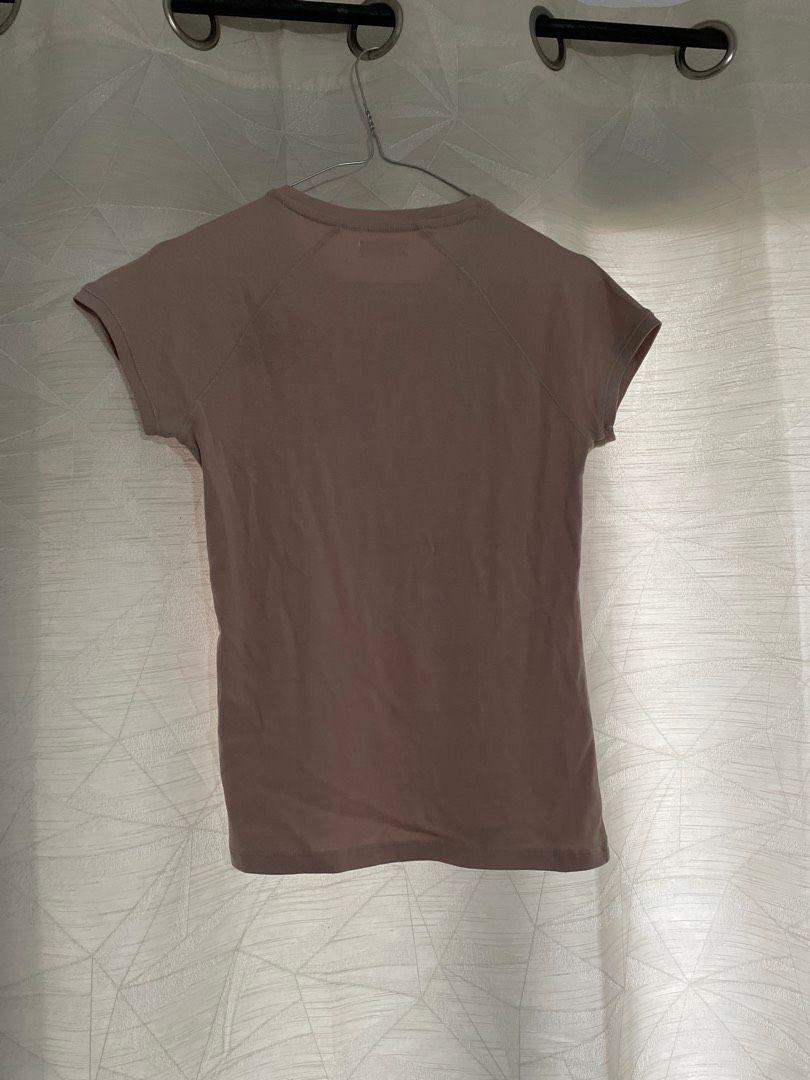 Image de ton article