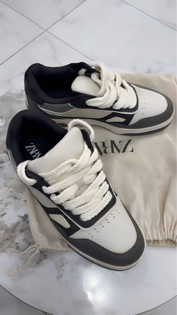 Image de ton article