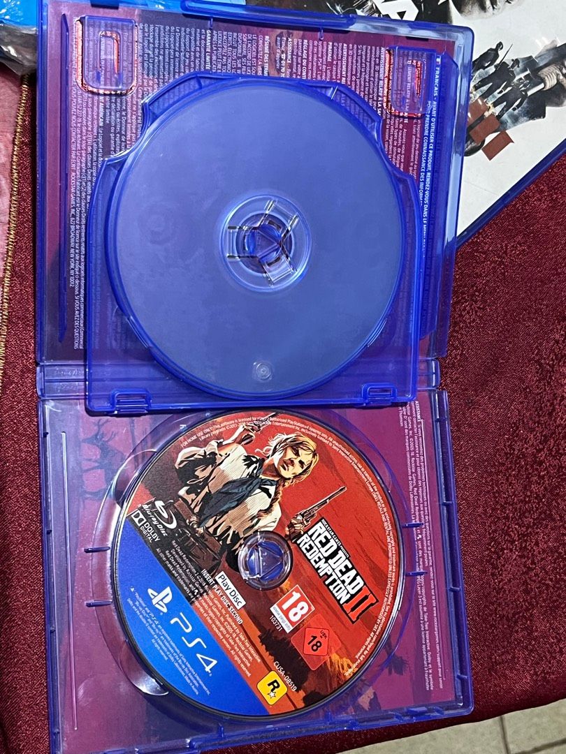 Image de ton article