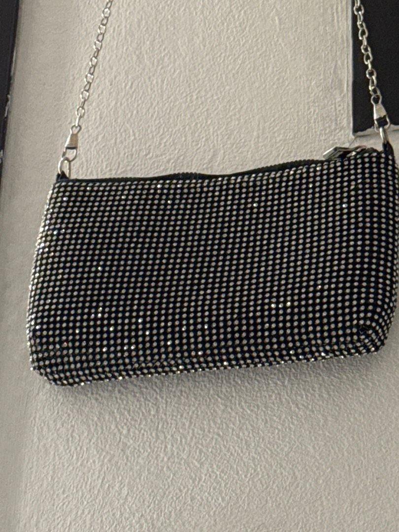 Image de ton article