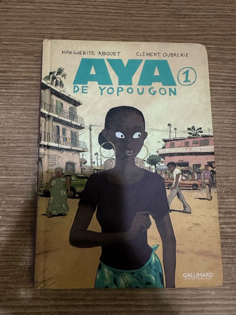 Image de votre annonce