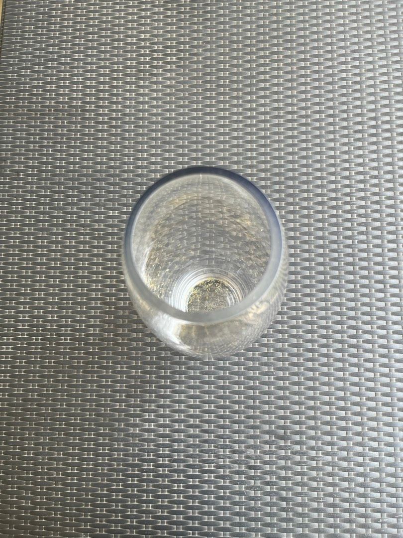 Image de ton article