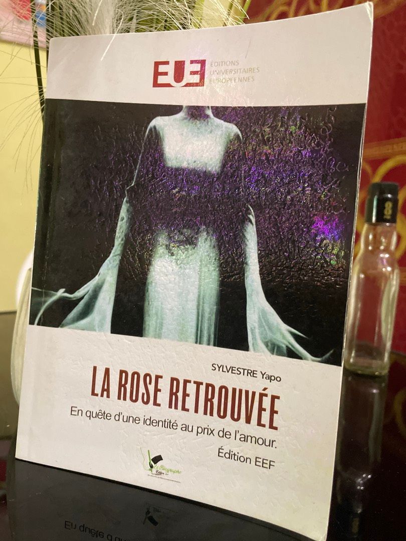 Image de ton article