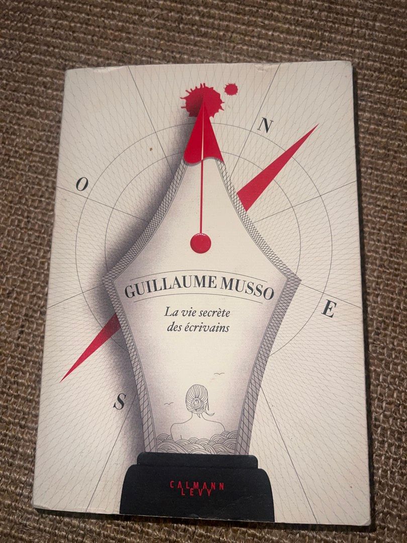 Image de ton article