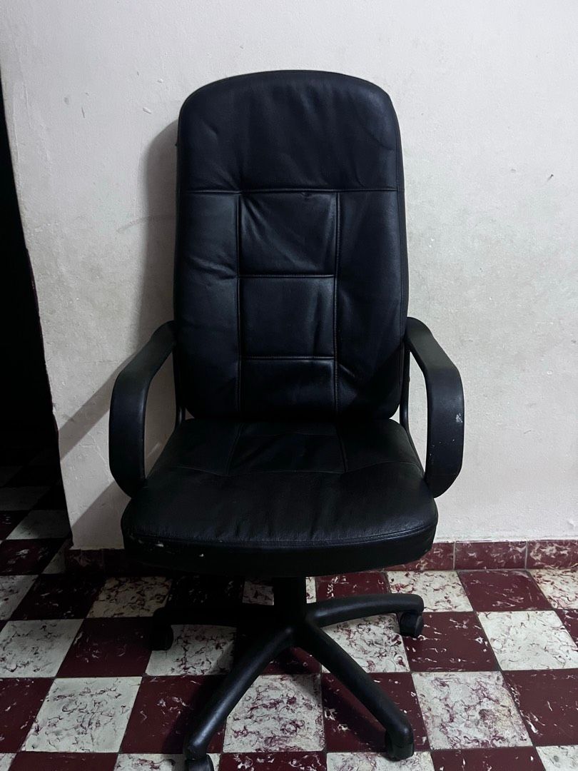 Image de ton article