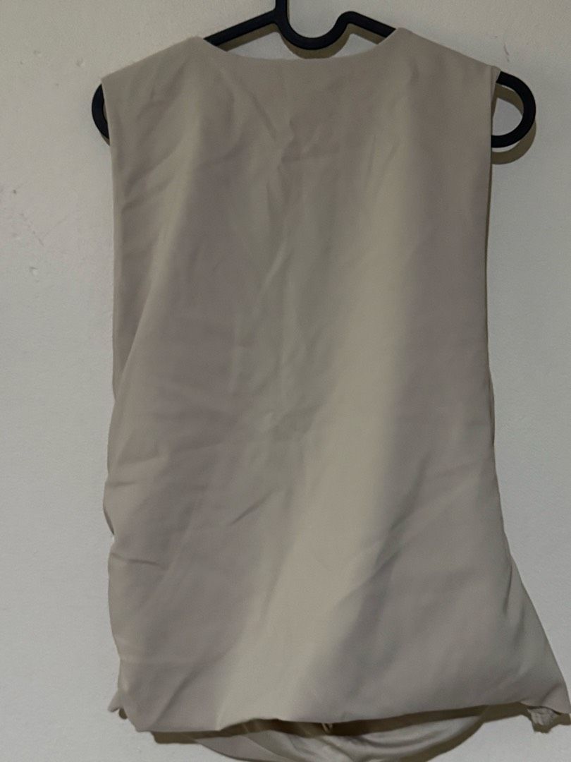 Image de ton article