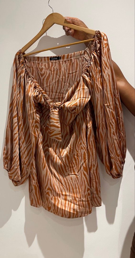 Image de ton article