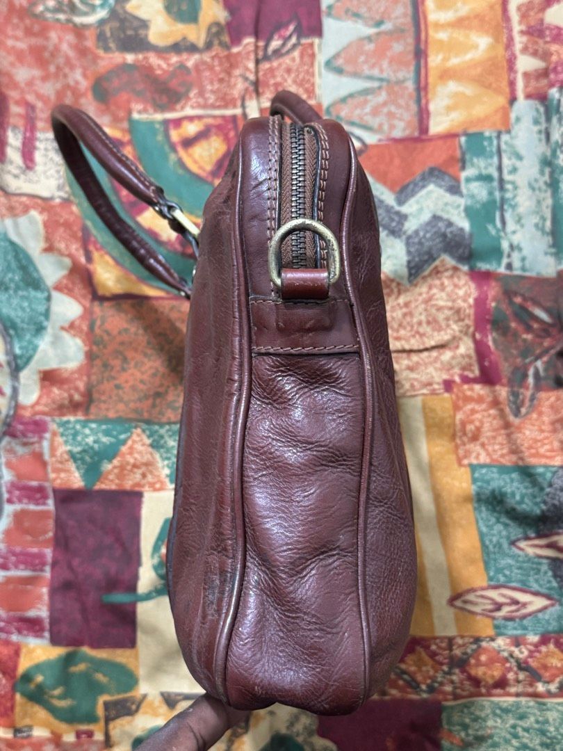 Image de ton article