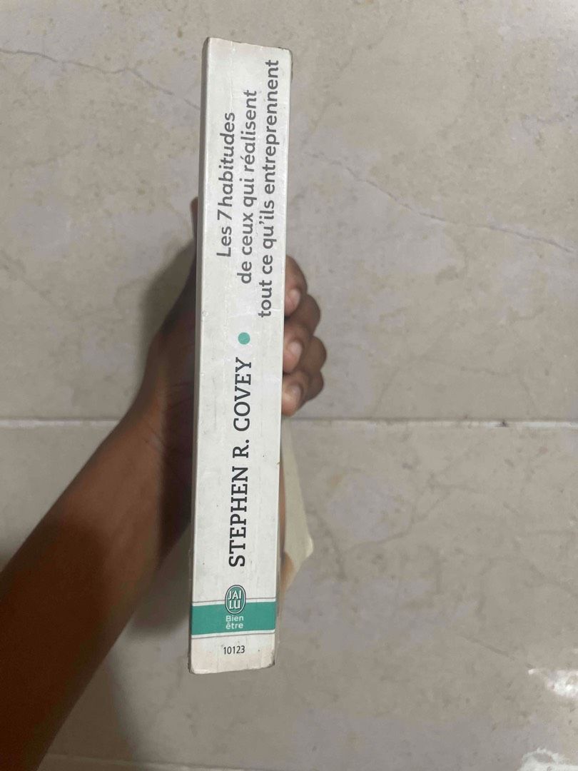 Image de ton article