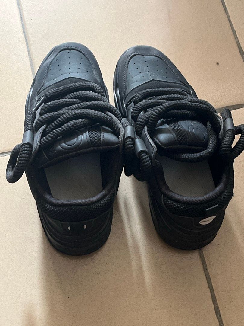 Image de ton article