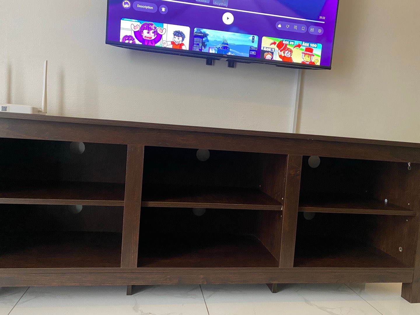 Image de ton article